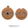 Колодки тормозные FA039 передние Sport 004, SK250GY-5, 200GY-5 "Sport"