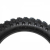 Шина пневматическая 70/100-17 Regulmoto MT-150 medium soft, HX-151C