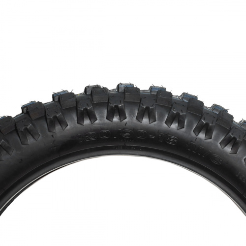 Шина пневматическая 70/100-17 Regulmoto MT-150 medium soft, HX-151C