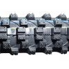 Шина пневматическая 70/100-17 Regulmoto MT-150 medium soft, HX-151C