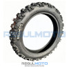 Шина пневматическая 90/100-14 Regulmoto MT-137 medium soft, HX-136A