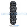 Шина пневматическая 90/100-14 Regulmoto MT-137 medium soft, HX-136A