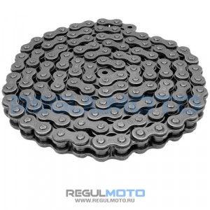Цепь приводная REGULMOTO усиленная 520H-120L