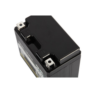Аккумулятор для мототехники SKN LiFePO4 YTX5L-BS (12V/5Ah/80A) [UTX5L-BS,CT1205, YT5L-BS]