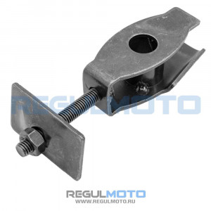 Натяжитель цепи приводной (комплект 2шт) Senke 200GY-5, 250GY-5, Sport 01, 04, 05