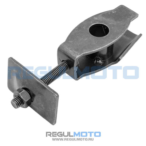 Натяжитель цепи приводной (комплект 2шт) Senke 200GY-5, 250GY-5, Sport 01, 04, 05