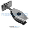 Натяжитель цепи приводной (комплект 2шт) Senke 200GY-5, 250GY-5, Sport 01, 04, 05