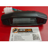 PROGASI Панель приборов Smart 125/150/160/190