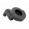 Корпус ручки газа (фиксатор троса газа) Sport 001- 006, 200GY-5, 250GY-5