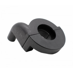 Корпус ручки газа (фиксатор троса газа) Sport 001- 006, 200GY-5, 250GY-5