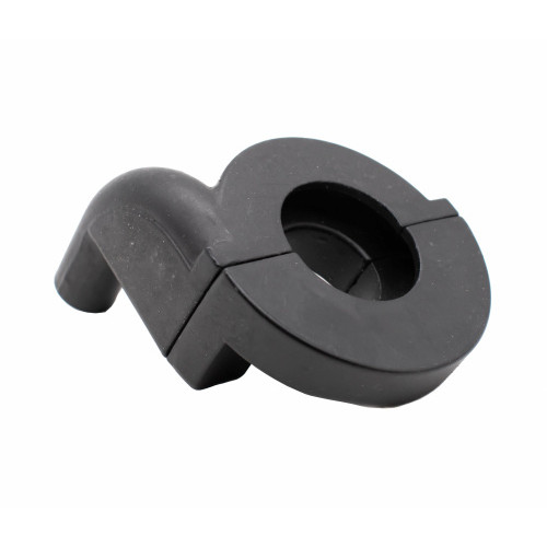 Корпус ручки газа (фиксатор троса газа) Sport 001- 006, 200GY-5, 250GY-5