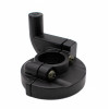 Корпус ручки газа (фиксатор троса газа) Sport 001- 006, 200GY-5, 250GY-5