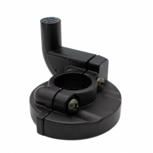 Корпус ручки газа (фиксатор троса газа) Sport 001- 006, 200GY-5, 250GY-5