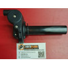 PROGASI Ручка газа (в сборе) Super Max 250/300/300 Pro