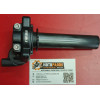 PROGASI Ручка газа (в сборе) Super Max 250/300/300 Pro