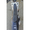 Мотоцикл Regulmoto Crosstrec NB350 с ПТС Белый 2026г.