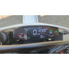 Мотоцикл Regulmoto Crosstrec NB350 с ПТС Белый 2026г.