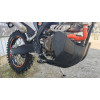 Мотоцикл Regulmoto Crosstrec NB350 с ПТС Белый 2026г.