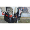 Мотоцикл Regulmoto Crosstrec NB350 с ПТС Белый 2026г.