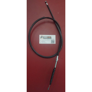 OXO Трос сцепления LITE 250/250X/300/BASE 250/300