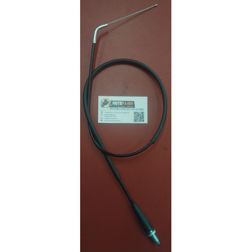 OXO Трос газа LITE 250/250X/300/BASE 250/300