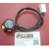 OXO Пульт KTM BASE 250/300