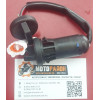 OXO Замок зажигания LITE 250/250X/300/BASE 250/300