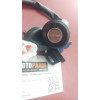 OXO Замок зажигания LITE 250/250X/300/BASE 250/300