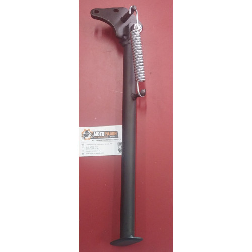 OXO Подножка стояночная(боковая подставка) LITE 250/250X/250PRO/300/300PRO