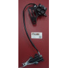 OXO Задняя тормозная система LITE250X/BASE 250/300