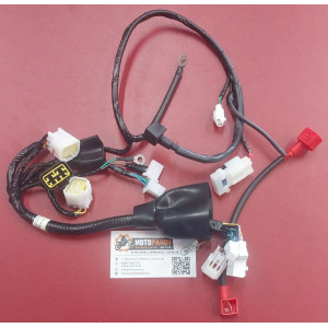 OXO Жгут проводки LITE 250X/BASE 250