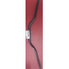OXO Руль LITE 250/250X/300/BASE 250/300