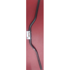 OXO Руль LITE 250/250X/300/BASE 250/300