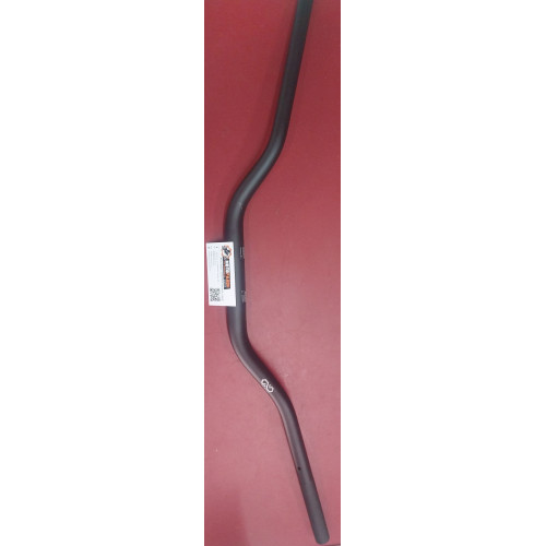 OXO Руль LITE 250/250X/300/BASE 250/300