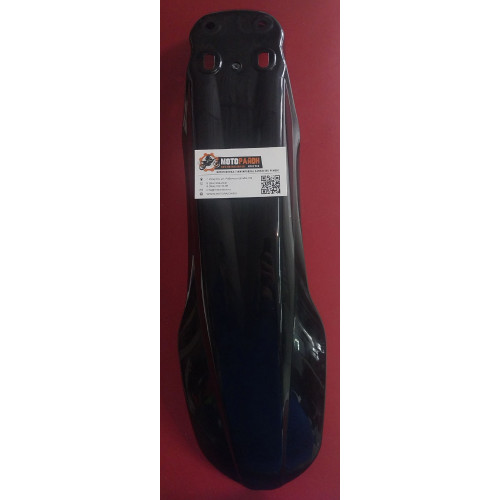 OXO Крыло переднее LITE 250/300