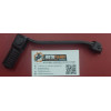 OXO Лапка(рычаг) КПП LITE 250/300/BASE 250/300