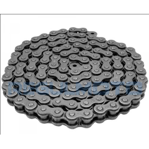 OXO Цепь 520-110L LITE250/300/300PRO
