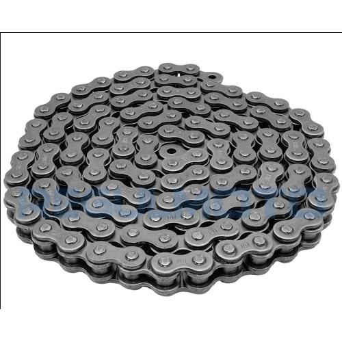 OXO Цепь 520-110L LITE250/300/300PRO