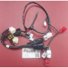 OXO Жгут проводки LITE300