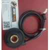 OXO Датчик скорости LITE 250/250X/250PRO/300/300PRO