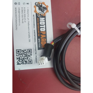 OXO Датчик скорости LITE 250/250X/250PRO/300/300PRO