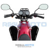 Мопед Regulmoto Alpha (RM-2) (Красный)