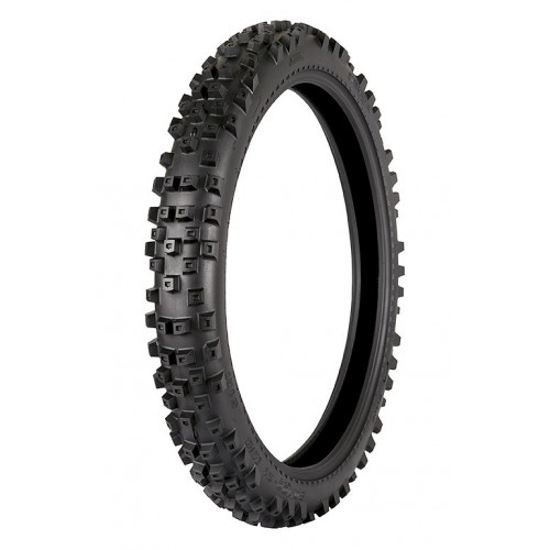 Шина пневматическая 80/100-21 KENDA K774F IBEX 51M TT