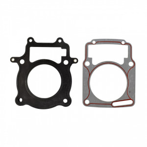 Прокладки ЦПГ 172FMM-3А, PR300, Regulmoto ZR, Sport 003, CB300R