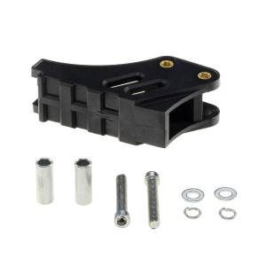 Успокоитель цепи (ловушка) KAYO MINI TS90, BASIC TT, TT160 (2022-)