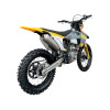 Мотоцикл GR7 F300A (4T CB300) Enduro LITE (2024 г.)