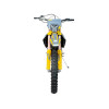 Мотоцикл GR7 F300A (4T CB300) Enduro LITE (2024 г.)