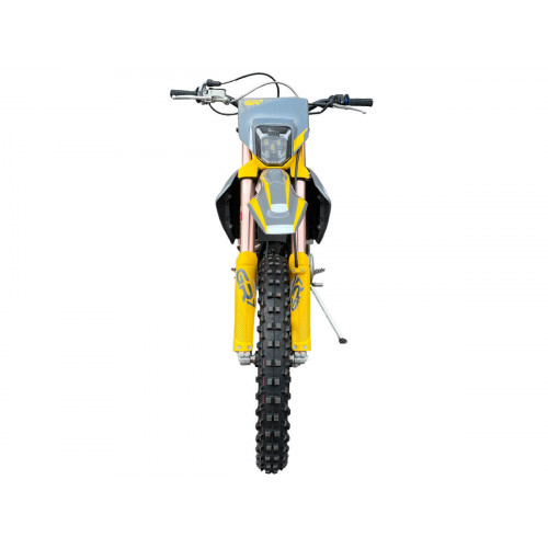 Мотоцикл GR7 F300A (4T CB300) Enduro LITE (2024 г.)