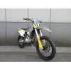 Мотоцикл GR7 F300A (4T CB300) Enduro LITE (2024 г.)