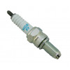 Свеча зажигания NGK CR9EK (177\NB300\CB300RL\W190) двойной электрод